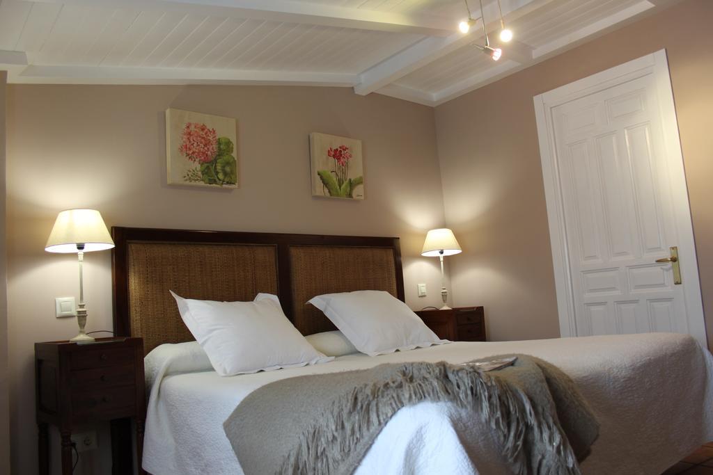 Maison d'hôtes La Casona De Lucia à Siguenza Extérieur photo